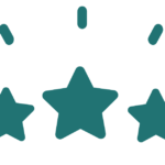 BlueMilkDigital
