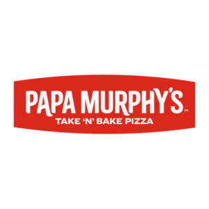 Papa Murphy’s Take ‘N’ Bake Pizza